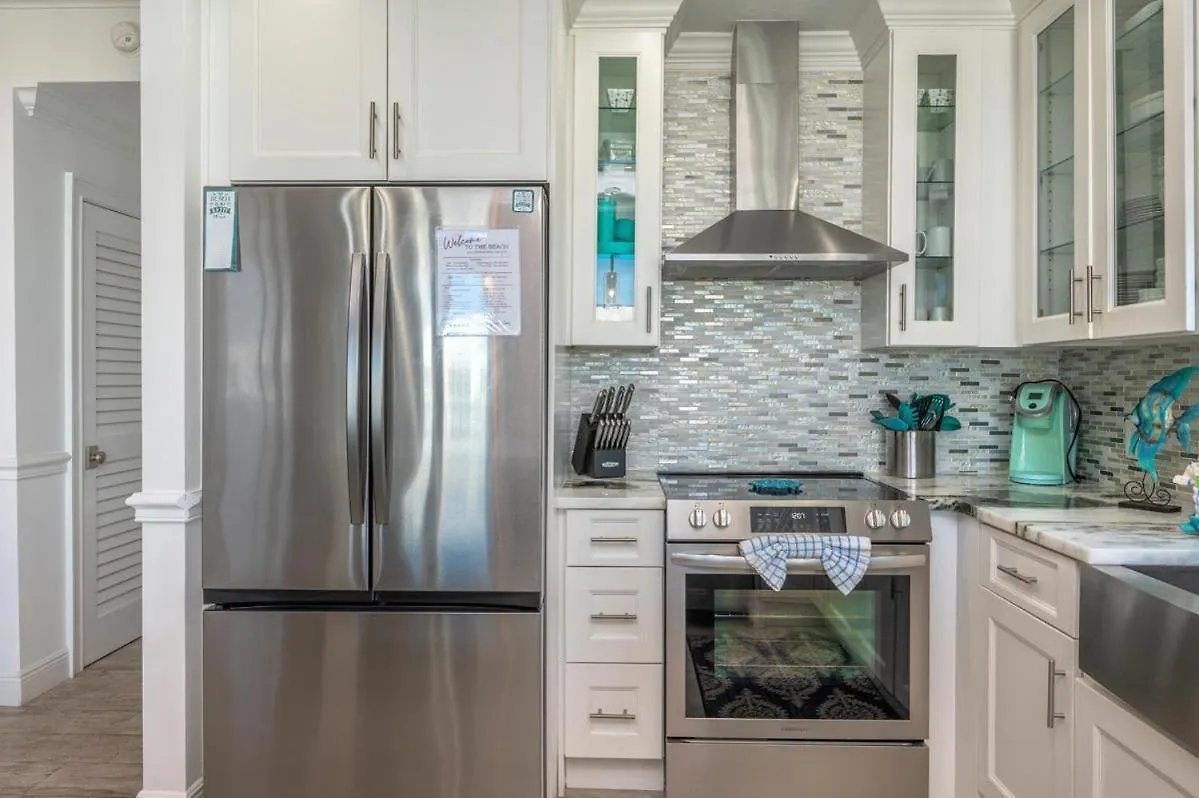 1125 Shoreline Towers Penthouse 3Bd Free Beach Set Garage Space Destin 0*,